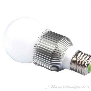 high quality new design 360 degree led bulb